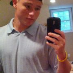 Cody Powell