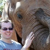 profile image of Simon Duddy