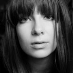 profile image of Felicity Ward
