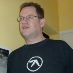 James Skilton