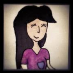 profile image of Kristy Wong