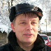 John Clayton