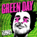 profile image of JD Green