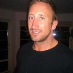 Michael Koldbech Friis