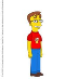 profile image of Mark Kelsey