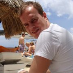Rick Dorst