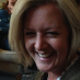 Ann Warne