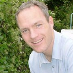 profile image of Thomas Lyst
