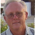 profile image of Robert Howard