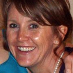 Tracey Jevons