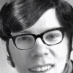 profile image of Jody Gibbons