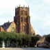 Bert van Oosterhout