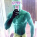 Benjamin Galda