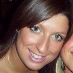 profile image of Lyndsey George