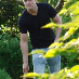 profile image of Sebastian Norman Lassen