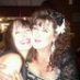 profile image of Jacqui Hoad