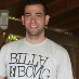 Nir Geyari