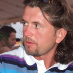 profile image of Nikolai Kotov