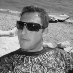 profile image of Cameron Brown