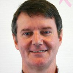 profile image of Poul Anker Ersly