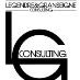 C-line Lgd