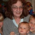 profile image of Angel Tighe