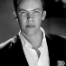 profile image of Peter Inselseth Jorgensen