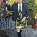 Tom Bonnar