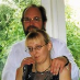 profile image of Lillian Mossin-Langgaard