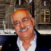 profile image of Giuseppe Salussolia
