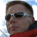 Michael Lund Johansen