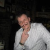 profile image of Paul Roberts