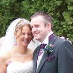 profile image of Rachel Rennie