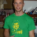 profile image of Ben Procter