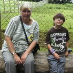 Karen Gadd