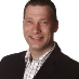 profile image of Kristian Wagner