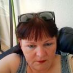 Joyanna Lizet Vicktoria Toft