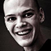 profile image of Emil Dahl Ravnsbæk