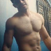 profile image of Frankllin Rodrigo Calado