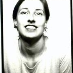 profielfoto van  Silvia Fantauzzi