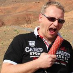 Christian Radtke