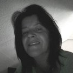 profielfoto van  Hannelore Heyland