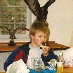 Torben Hvaså Mand Andersen