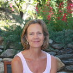 profile image of Helen Byrne