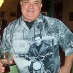 Stephen Follett