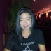 profile image of Simone Warren