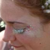 profile image of Sally Thurbon