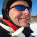 Asbjørn Vernang