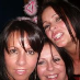 Lyndsay McShane