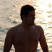 profile image of Ozcan Ozky